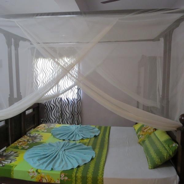 Casa Almeida Guest House Candolim Room photo